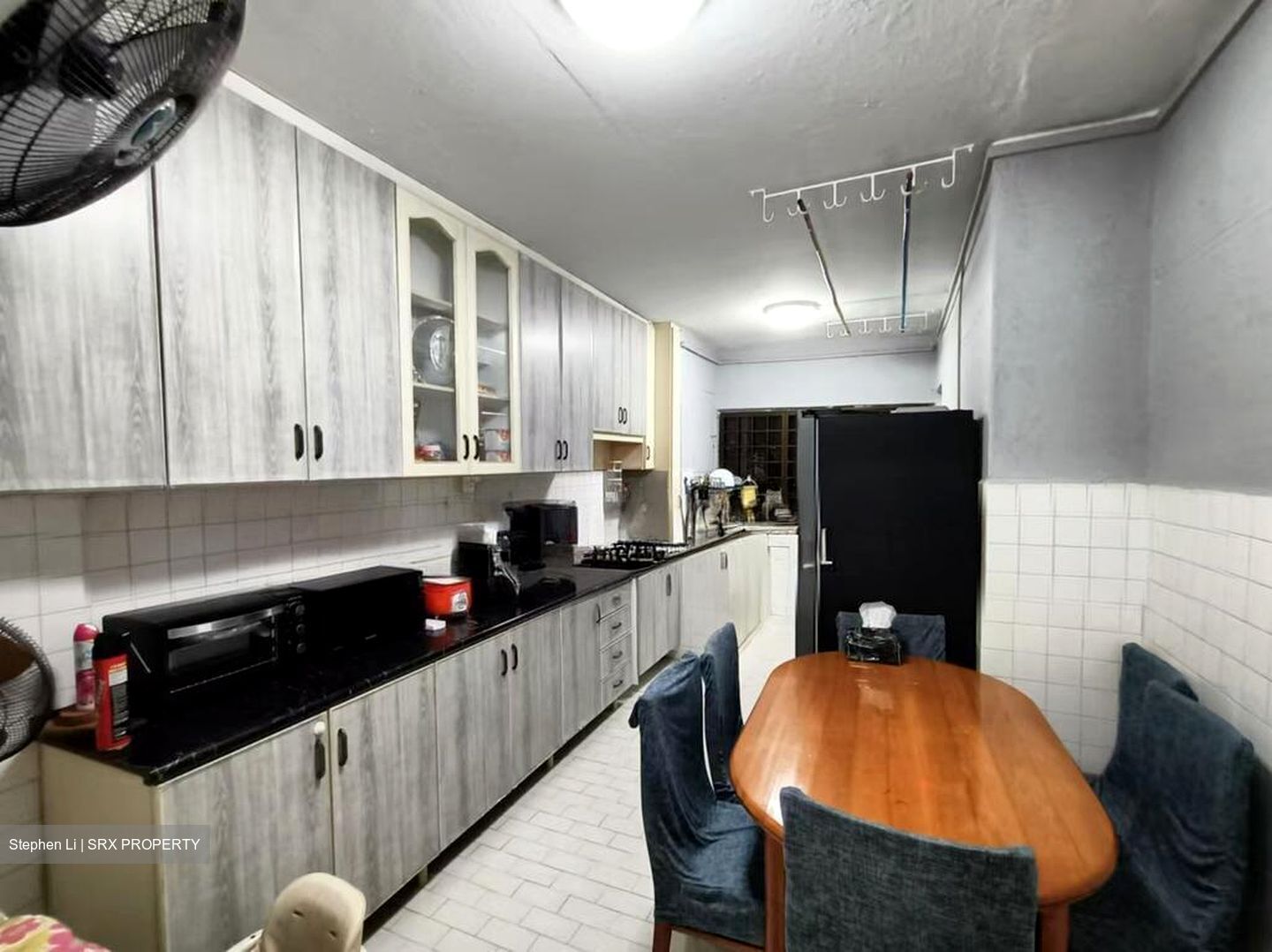 Blk 241 Hougang Heights (Hougang), HDB 3 Rooms #503472081